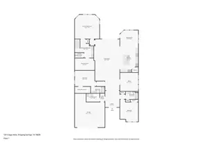 124 S Sage Hollow, Dripping Springs, TX 78620 - Photo 34