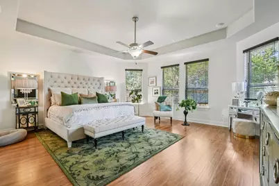 124 S Sage Hollow, Dripping Springs, TX 78620 - Photo 24