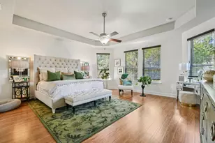 124 S Sage Hollow, Dripping Springs, TX 78620 - Photo 24