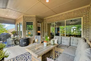 124 S Sage Hollow, Dripping Springs, TX 78620 - Photo 30