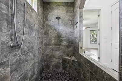 124 S Sage Hollow, Dripping Springs, TX 78620 - Photo 26