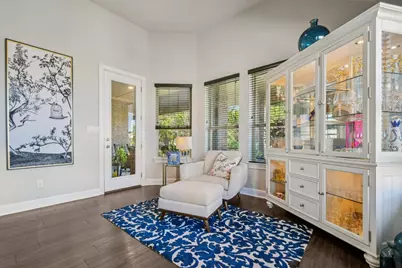 124 S Sage Hollow, Dripping Springs, TX 78620 - Photo 22