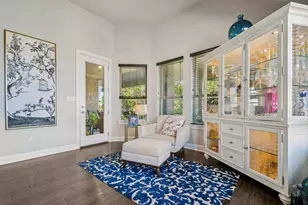 124 S Sage Hollow, Dripping Springs, TX 78620 - Photo 22