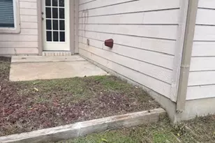 1717 Long Rifle Dr, Austin, TX 78754 - Photo 32