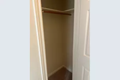 1717 Long Rifle Drive, Austin, TX 78754 - Photo 14