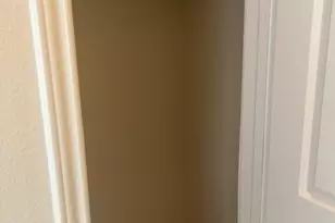 1717 Long Rifle Dr, Austin, TX 78754 - Photo 14