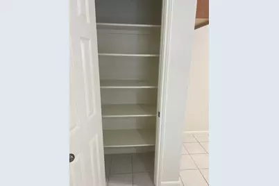 1717 Long Rifle Drive, Austin, TX 78754 - Photo 8