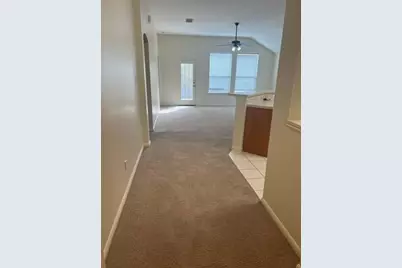 1717 Long Rifle Drive, Austin, TX 78754 - Photo 6