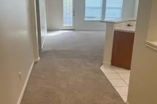 1717 Long Rifle Dr, Austin, TX 78754 - Photo 6