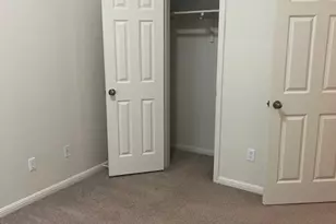 1717 Long Rifle Dr, Austin, TX 78754 - Photo 28