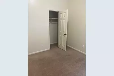 1717 Long Rifle Drive, Austin, TX 78754 - Photo 26