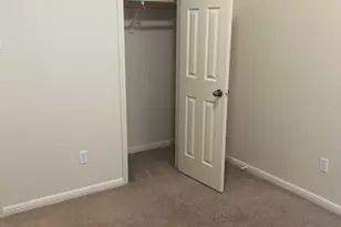 1717 Long Rifle Dr, Austin, TX 78754 - Photo 26