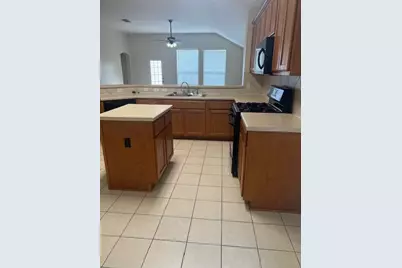 1717 Long Rifle Drive, Austin, TX 78754 - Photo 10