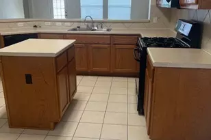 1717 Long Rifle Dr, Austin, TX 78754 - Photo 10