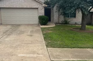 1717 Long Rifle Dr, Austin, TX 78754 - Photo 2