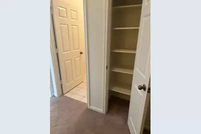 1717 Long Rifle Drive, Austin, TX 78754 - Photo 24