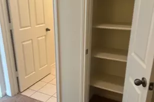 1717 Long Rifle Dr, Austin, TX 78754 - Photo 24