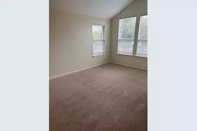 1717 Long Rifle Drive, Austin, TX 78754 - Photo 16