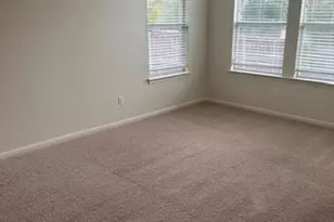 1717 Long Rifle Dr, Austin, TX 78754 - Photo 16