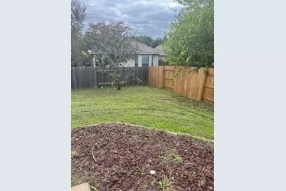 1717 Long Rifle Drive, Austin, TX 78754 - Photo 30