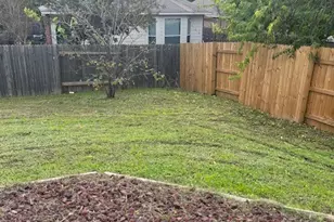 1717 Long Rifle Dr, Austin, TX 78754 - Photo 30