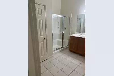 1717 Long Rifle Drive, Austin, TX 78754 - Photo 18