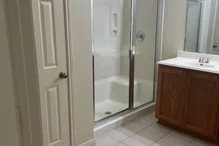 1717 Long Rifle Dr, Austin, TX 78754 - Photo 18