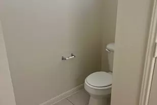 1717 Long Rifle Dr, Austin, TX 78754 - Photo 20