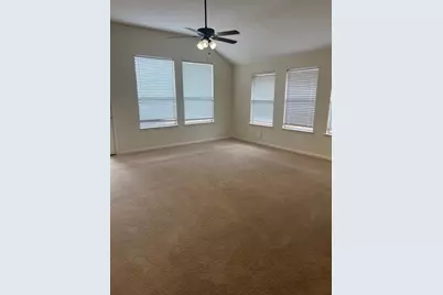 1717 Long Rifle Drive, Austin, TX 78754 - Photo 12