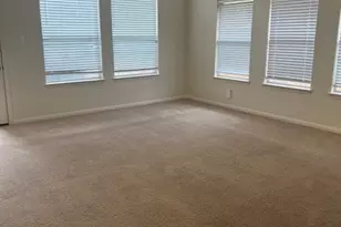 1717 Long Rifle Dr, Austin, TX 78754 - Photo 12