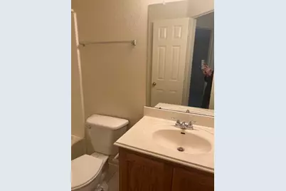 1717 Long Rifle Drive, Austin, TX 78754 - Photo 22