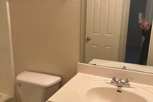 1717 Long Rifle Dr, Austin, TX 78754 - Photo 22