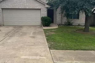 1717 Long Rifle Dr, Austin, TX 78754 - Photo 1