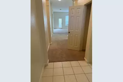 1717 Long Rifle Drive, Austin, TX 78754 - Photo 4