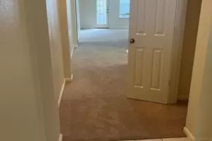 1717 Long Rifle Dr, Austin, TX 78754 - Photo 4