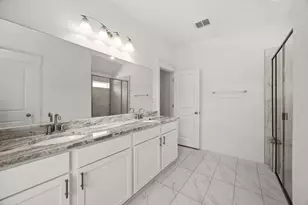 2324 Sawdust Dr, Georgetown, TX 78633 - Photo 20