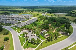 2324 Sawdust Dr, Georgetown, TX 78633 - Photo 38