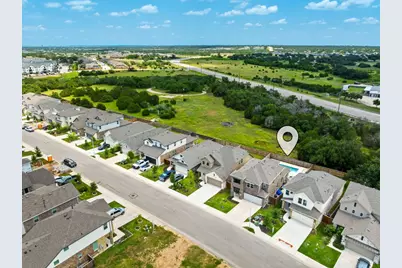 2324 Sawdust Drive, Georgetown, TX 78633 - Photo 34