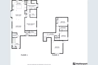 2324 Sawdust Drive, Georgetown, TX 78633 - Photo 40