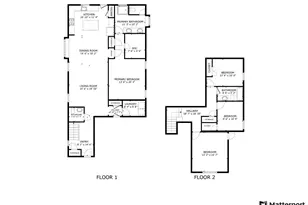 2324 Sawdust Dr, Georgetown, TX 78633 - Photo 40