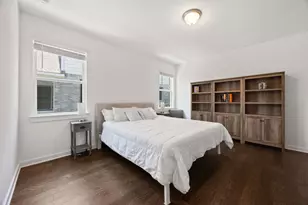 2324 Sawdust Dr, Georgetown, TX 78633 - Photo 16