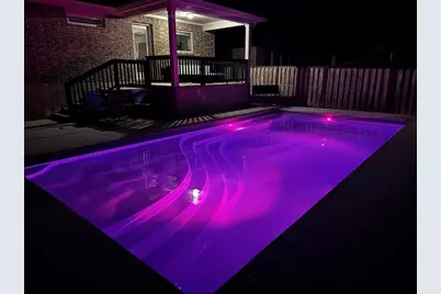 2324 Sawdust Drive, Georgetown, TX 78633 - Photo 30