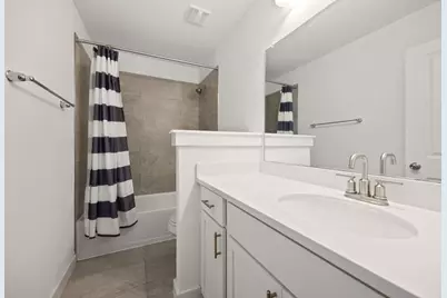 2324 Sawdust Drive, Georgetown, TX 78633 - Photo 22