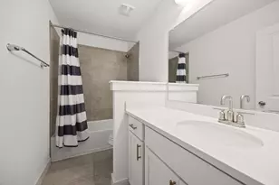 2324 Sawdust Dr, Georgetown, TX 78633 - Photo 22