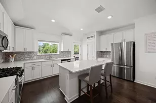 2324 Sawdust Dr, Georgetown, TX 78633 - Photo 4