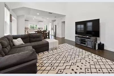 2324 Sawdust Drive, Georgetown, TX 78633 - Photo 10