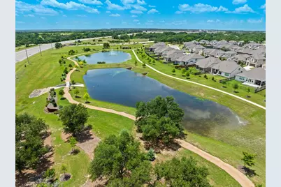 2324 Sawdust Drive, Georgetown, TX 78633 - Photo 36