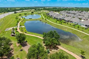 2324 Sawdust Dr, Georgetown, TX 78633 - Photo 36