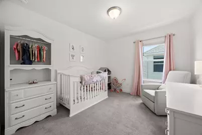 2324 Sawdust Drive, Georgetown, TX 78633 - Photo 24