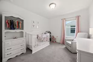 2324 Sawdust Dr, Georgetown, TX 78633 - Photo 24